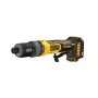 DEWALT 18V Bezvadu Leņķa Slīpmašīna DCG420N BL