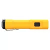 DEWALT BD-DCL183 LED lukturis 1300 lūmeni, IPX4 izturīgs pret šļakatām, aviācijas klases alumīnijs, melns
