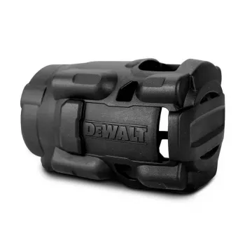 DEWALT BD-PB921.22.23-QZ IMPACT READY™ ligzdu adapteru komplekts, 3-daļīgs (1/4 collas, 3/8 collas, 1/2 collas)