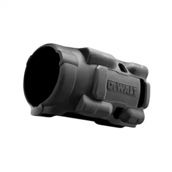 DEWALT BD-PB921.22.23-QZ IMPACT READY™ ligzdu adapteru komplekts, 3-daļīgs (1/4 collas, 3/8 collas, 1/2 collas)