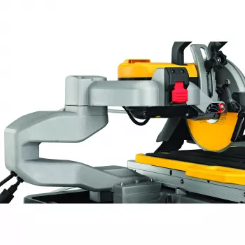 DEWALT Keramikas flīžu griezējs 1600W 250mm