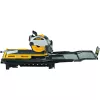 DEWALT Keramikas flīžu griezējs 1600W 250mm