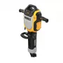 DEWALT D25966-QS Demolīcijas āmurs