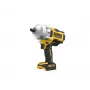 DEWALT DCF961N-XJ 18V Bezvadu Triecienuzgriežņu Atslēga