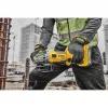 DeWALT DCG405H2T-QW Bezvadu grīdas pulētājs/slīpmašīna 18V 125mm 5.0Ah XR Li-Ion Brushless TSTAK II komplekts