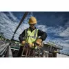DEWALT DCG418N-XJ Leņķa slīpmašīna 2.18 kg