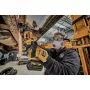 DEWALT DCG418N-XJ Leņķa slīpmašīna 2.18 kg