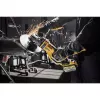 DEWALT DCG460X2-QW Bezvadu grīdas pulētājs/slīpmašīna 230mm 18V XR FLEXVOLT