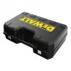 DEWALT DCG460X2-QW Bezvadu grīdas pulētājs/slīpmašīna 230mm 18V XR FLEXVOLT