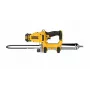 DEWALT DCGG581N-XJ Bezvadu smērvielu pistole 18V XR 2-ātrumu 690 bar Tikai instruments