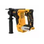 DEWALT DCH072N 12V 1.1J SDS-Plus Bezvadu Rotācijas Āmurs (Bez Akumulatora)