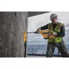 DEWALT DCH614N 380 RPM SDS Max 6,8 kg Bezvadu Rotācijas Āmurs Melns/Dzeltens