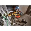 DEWALT DCH614N 380 RPM SDS Max 6,8 kg Bezvadu Rotācijas Āmurs Melns/Dzeltens