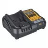 DEWALT DCK690P3T 18V kombinētais elektroinstrumentu komplekts