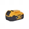 DEWALT DCK690P3T 18V kombinētais elektroinstrumentu komplekts