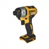 DEWALT DCK690P3T 18V kombinētais elektroinstrumentu komplekts