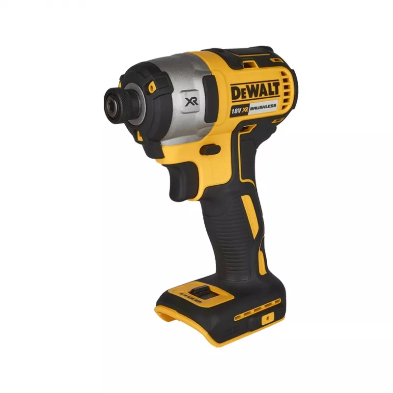 DEWALT DCK690P3T 18V kombinētais elektroinstrumentu komplekts
