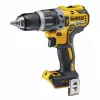 DEWALT DCK690P3T 18V kombinētais elektroinstrumentu komplekts