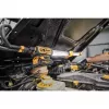 DEWALT DCL045 18V XR Bezvadu LED apgaismojuma laukums (tikai instruments)