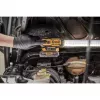 DEWALT DCL045 18V XR Bezvadu LED apgaismojuma laukums (tikai instruments)