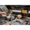 DEWALT DCL045 18V XR Bezvadu LED apgaismojuma laukums (tikai instruments)