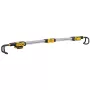 DEWALT DCL045 18V XR Bezvadu LED apgaismojuma laukums (tikai instruments)