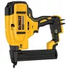 DEWALT DCN681N-XJ Cordless Nailer/Stapler