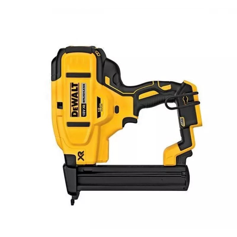 DEWALT DCN681N-XJ Cordless Nailer/Stapler