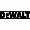 DEWALT DCS691X2-QW 230mm Bezvada Ripzāģis 54V XR FLEXVOLT (2x9.0Ah)