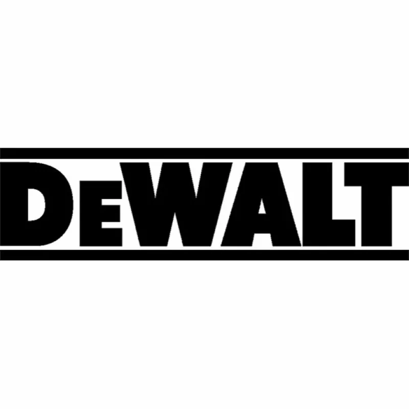 DEWALT DCS691X2-QW 230mm Bezvada Ripzāģis 54V XR FLEXVOLT (2x9.0Ah)