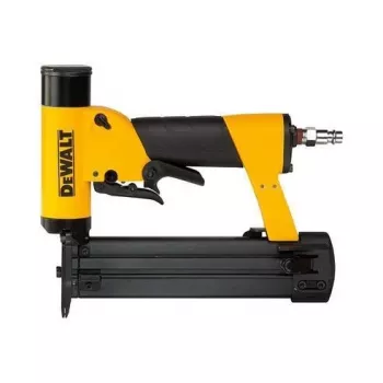 DEWALT DPN2330-XJ 18 Gauge pneimatiskā bradnaglu pistole un skavotājs