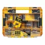DEWALT Urbju un uzgaļu komplekts 80 gab. DT70767-QZ