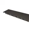 DEWALT DT2440L-QZ XR T-Shank finierzāģa asmens kokam, 100 mm, 6 TPI, 1 gab.