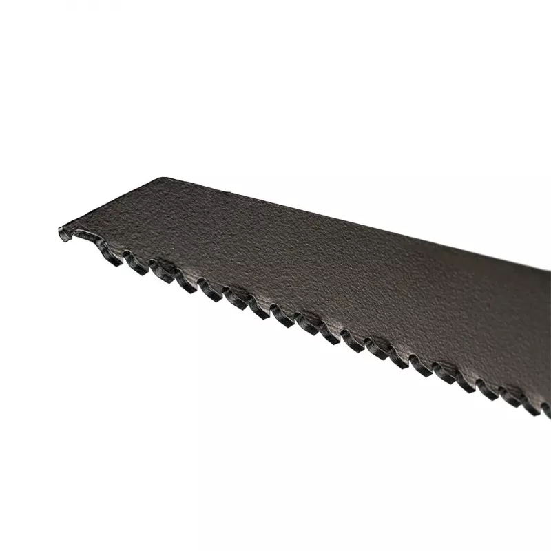 DEWALT DT2440L-QZ XR T-Shank finierzāģa asmens kokam, 100 mm, 6 TPI, 1 gab.