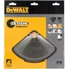 DEWALT DT4282-QZ Ripzāģa asmens 1 gab.