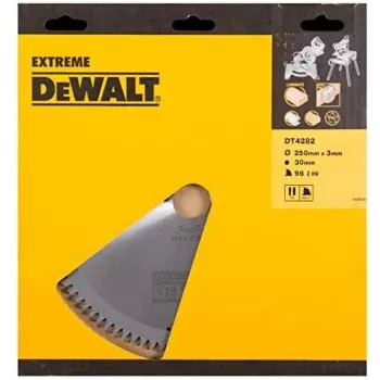 DEWALT DT4282-QZ Ripzāģa asmens 1 gab.