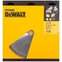 DEWALT DT4282-QZ Ripzāģa asmens 1 gab.