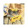 DEWALT DT4340-QZ Extreme Runtime Ripzāģa asmens 165mm x 20mm, 40T TCT, smalkai koka griešanai