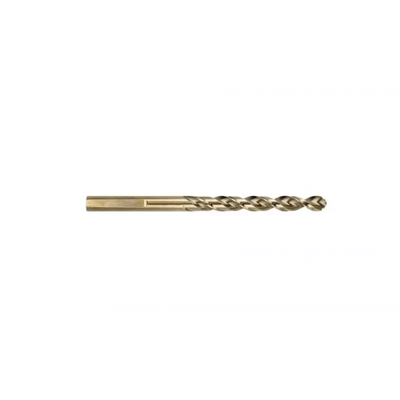 DEWALT DT4926-QZ HSS-G vīturbis 6.5 mm DIN 338