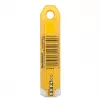 DEWALT DT4926-QZ HSS-G vīturbis 6.5 mm DIN 338