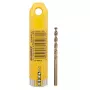 DEWALT DT4926-QZ HSS-G vīturbis 6.5 mm DIN 338