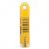 DEWALT DT4927-QZ HSS-G spirālurbis 7,5 mm