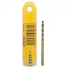 DEWALT DT4927-QZ HSS-G spirālurbis 7,5 mm