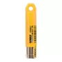 DEWALT DT4927-QZ HSS-G spirālurbis 7,5 mm