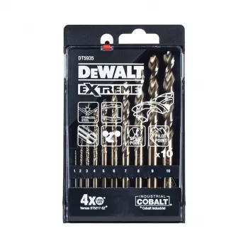 DEWALT DT5935-QZ Urbja uzgalis