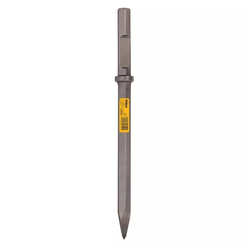 DeWALT DT6927-QZ Urbja uzgalis