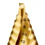 DEWALT DT90246-QZ Step Drill Bit