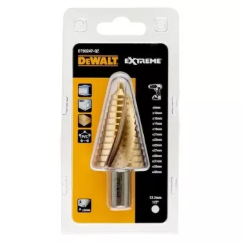 DEWALT DT90247-QZ Urbja uzgalis 1 gab.