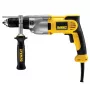 DEWALT DWD524KS Vada perforators 1100W 2.8 kg