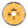 DEWALT DWE46107 125mm leņķa slīpmašīna ar putekļu savācēju 1400W